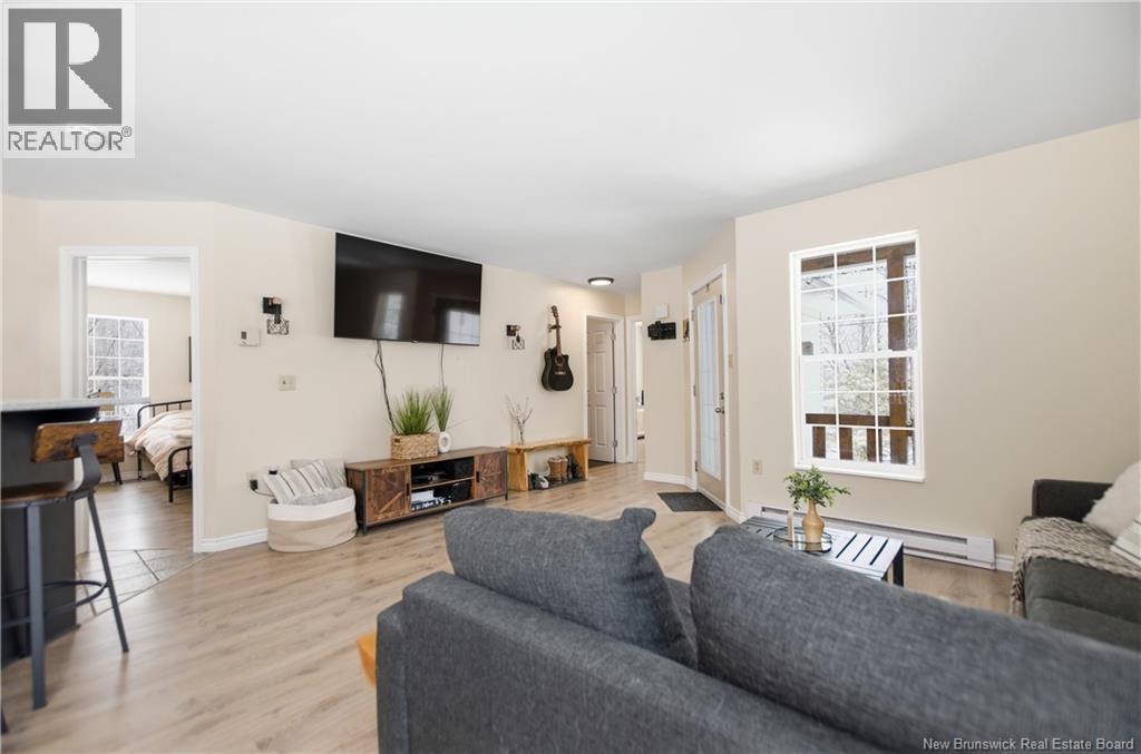 629 Scotch Lake Road, Scotch Lake, New Brunswick  E6L 1L4 - Photo 10 - NB136445