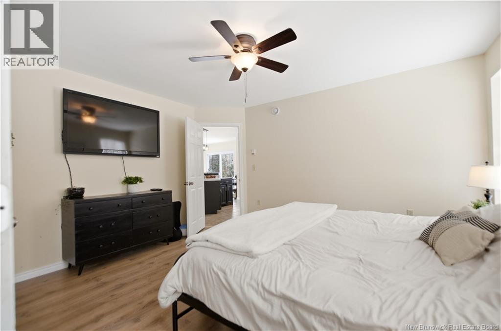 629 Scotch Lake Road, Scotch Lake, New Brunswick  E6L 1L4 - Photo 29 - NB136445