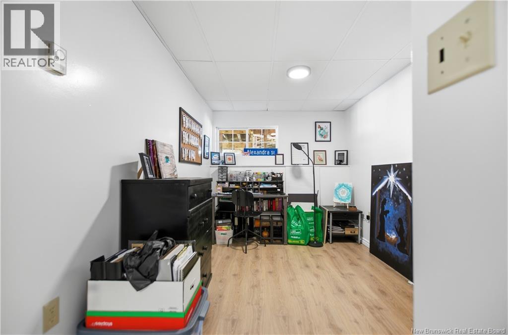 629 Scotch Lake Road, Scotch Lake, New Brunswick  E6L 1L4 - Photo 30 - NB136445