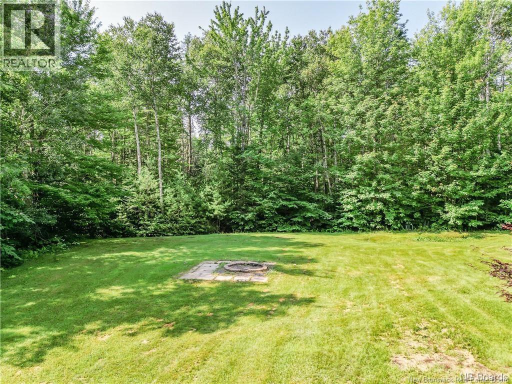 629 Scotch Lake Road, Scotch Lake, New Brunswick  E6L 1L4 - Photo 50 - NB136445