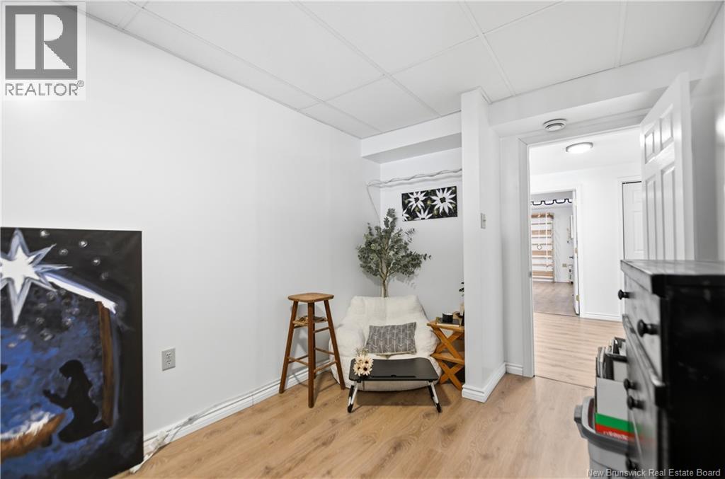 629 Scotch Lake Road, Scotch Lake, New Brunswick  E6L 1L4 - Photo 21 - NB136445