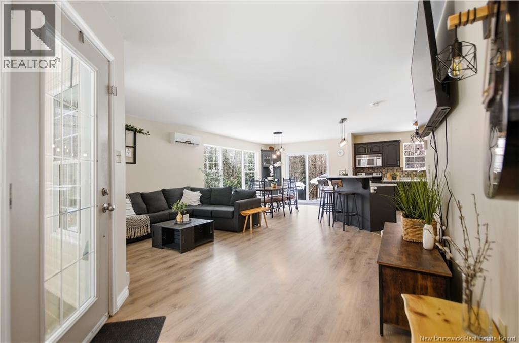 629 Scotch Lake Road, Scotch Lake, New Brunswick  E6L 1L4 - Photo 15 - NB136445