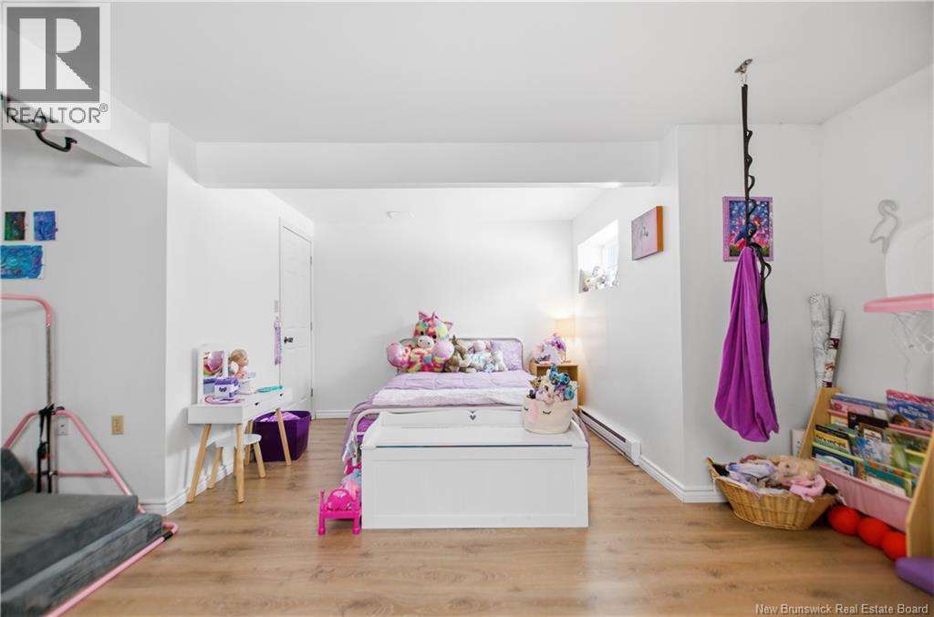 629 Scotch Lake Road, Scotch Lake, New Brunswick  E6L 1L4 - Photo 17 - NB136445