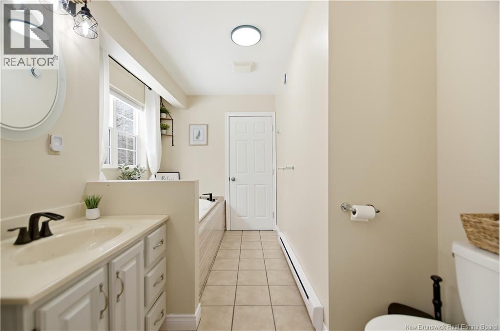 629 Scotch Lake Road, Scotch Lake, New Brunswick  E6L 1L4 - Photo 32 - NB136445