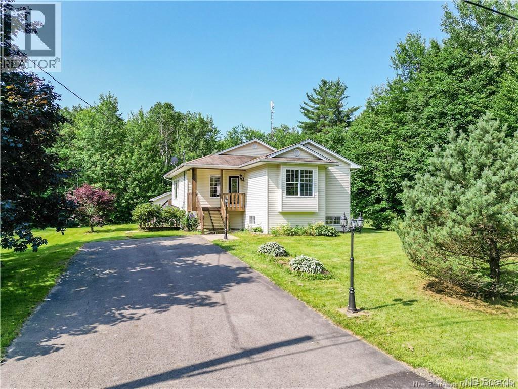 629 Scotch Lake Road, Scotch Lake, New Brunswick  E6L 1L4 - Photo 46 - NB136445