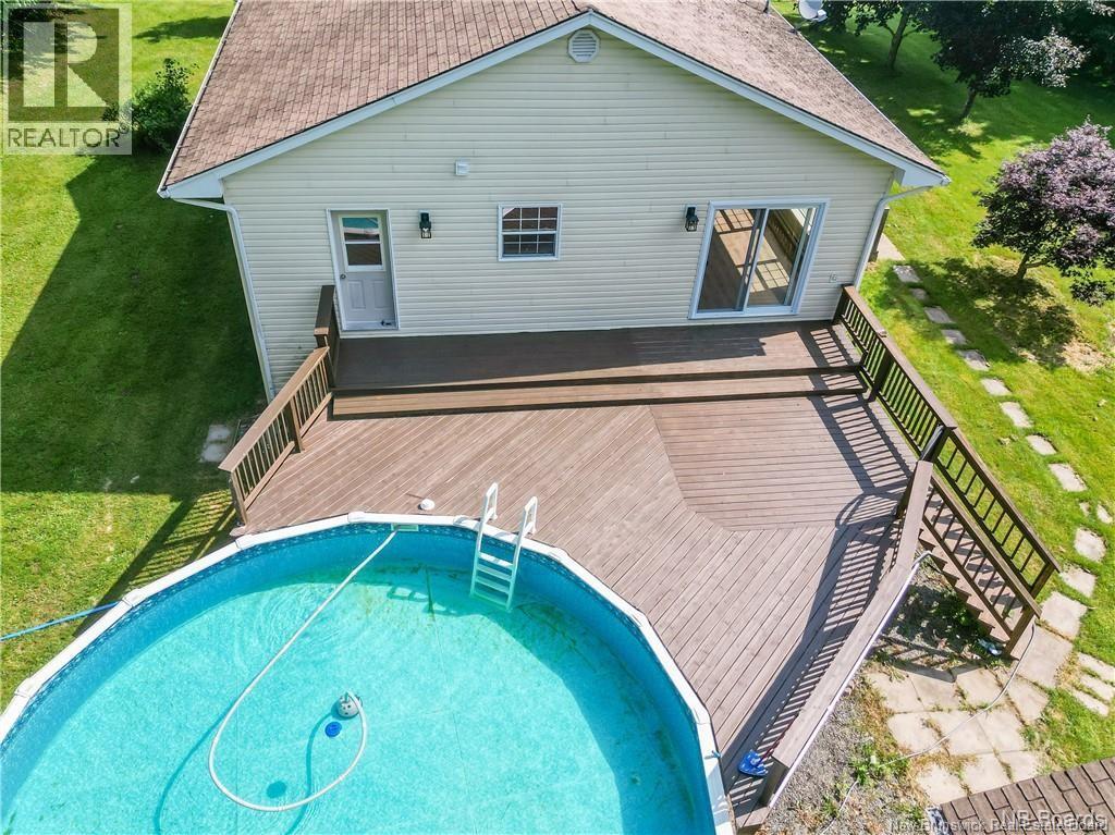 629 Scotch Lake Road, Scotch Lake, New Brunswick  E6L 1L4 - Photo 48 - NB136445