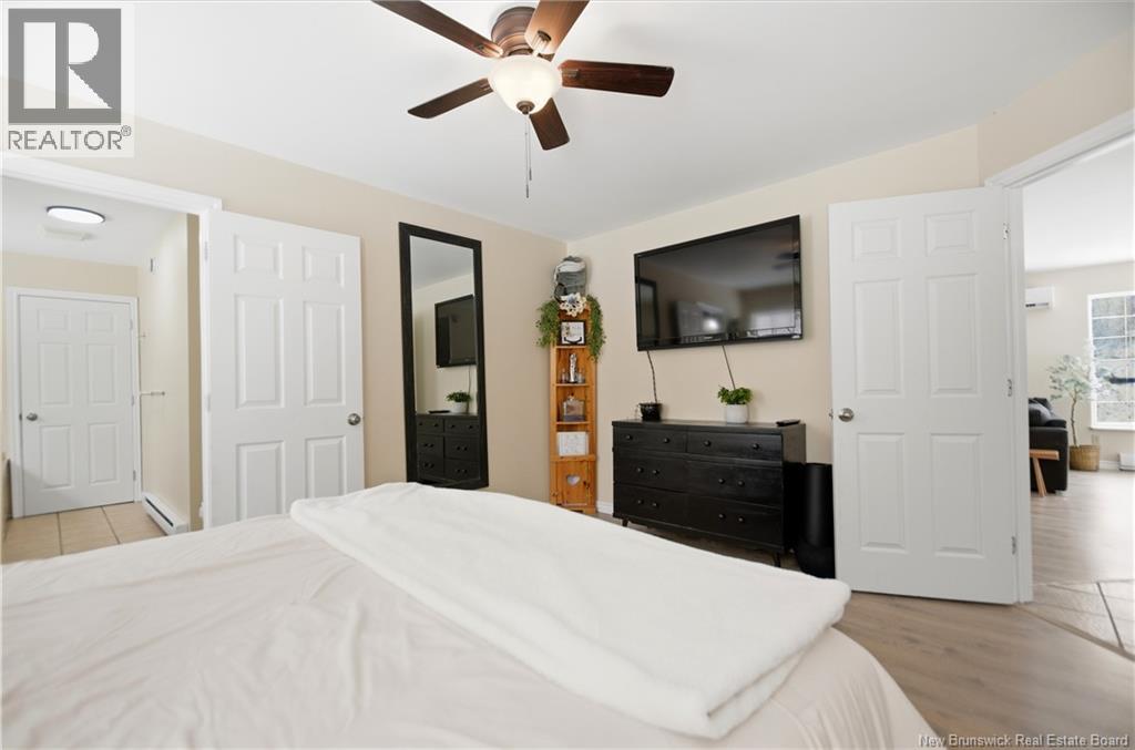 629 Scotch Lake Road, Scotch Lake, New Brunswick  E6L 1L4 - Photo 31 - NB136445