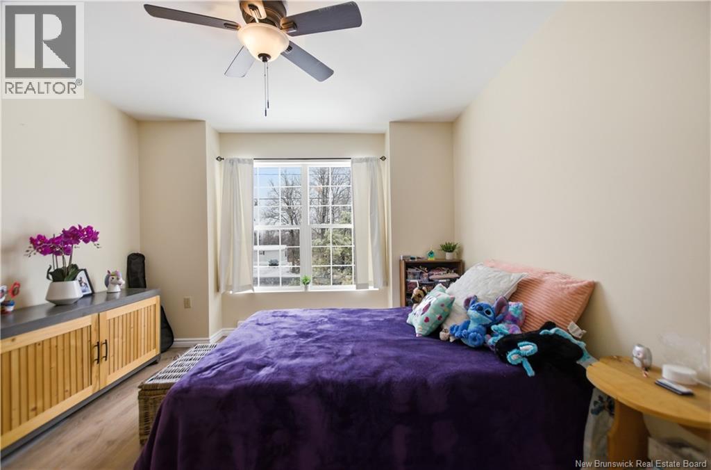 629 Scotch Lake Road, Scotch Lake, New Brunswick  E6L 1L4 - Photo 36 - NB136445