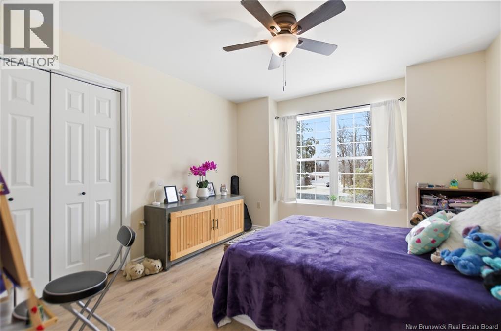 629 Scotch Lake Road, Scotch Lake, New Brunswick  E6L 1L4 - Photo 34 - NB136445