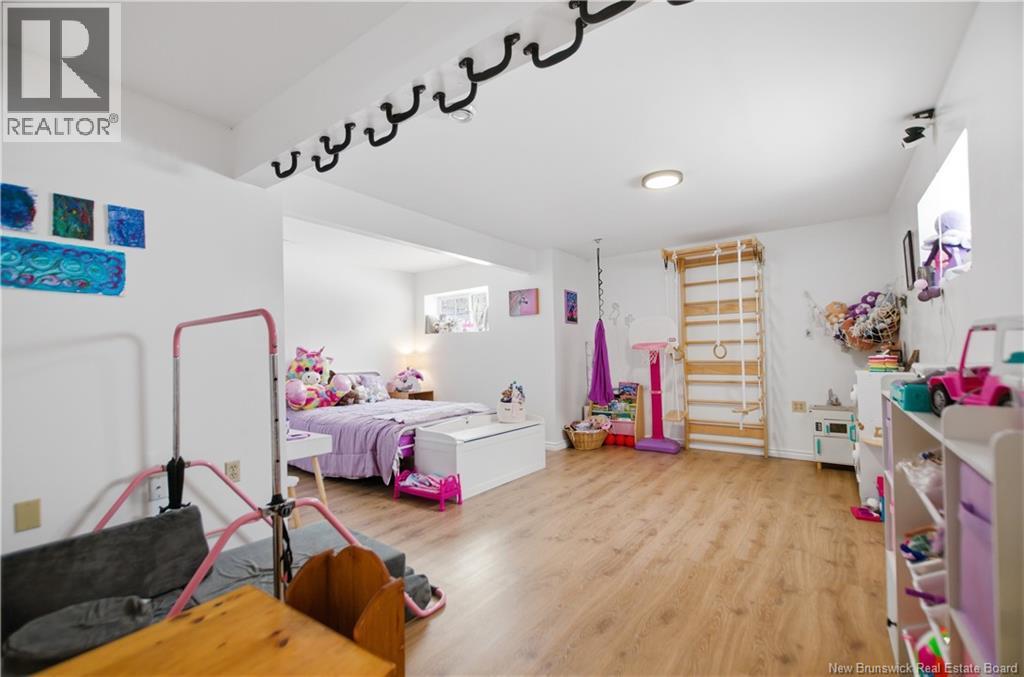 629 Scotch Lake Road, Scotch Lake, New Brunswick  E6L 1L4 - Photo 16 - NB136445