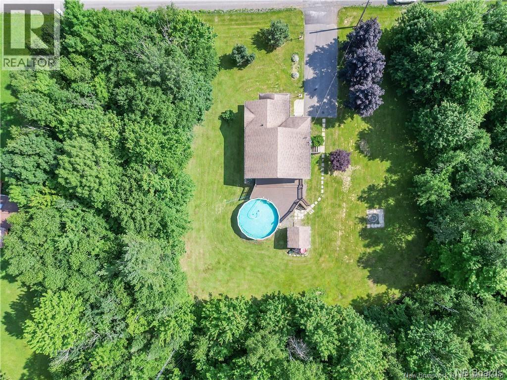 629 Scotch Lake Road, Scotch Lake, New Brunswick  E6L 1L4 - Photo 49 - NB136445