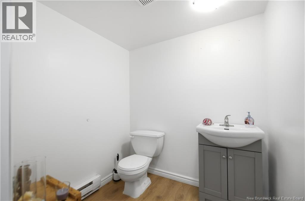 629 Scotch Lake Road, Scotch Lake, New Brunswick  E6L 1L4 - Photo 38 - NB136445