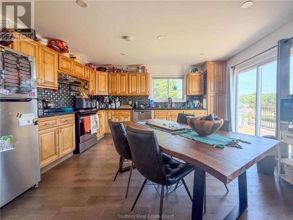 29 Public Road, Spanish, Ontario  P0P 2A0 - Photo 12 - 2126989