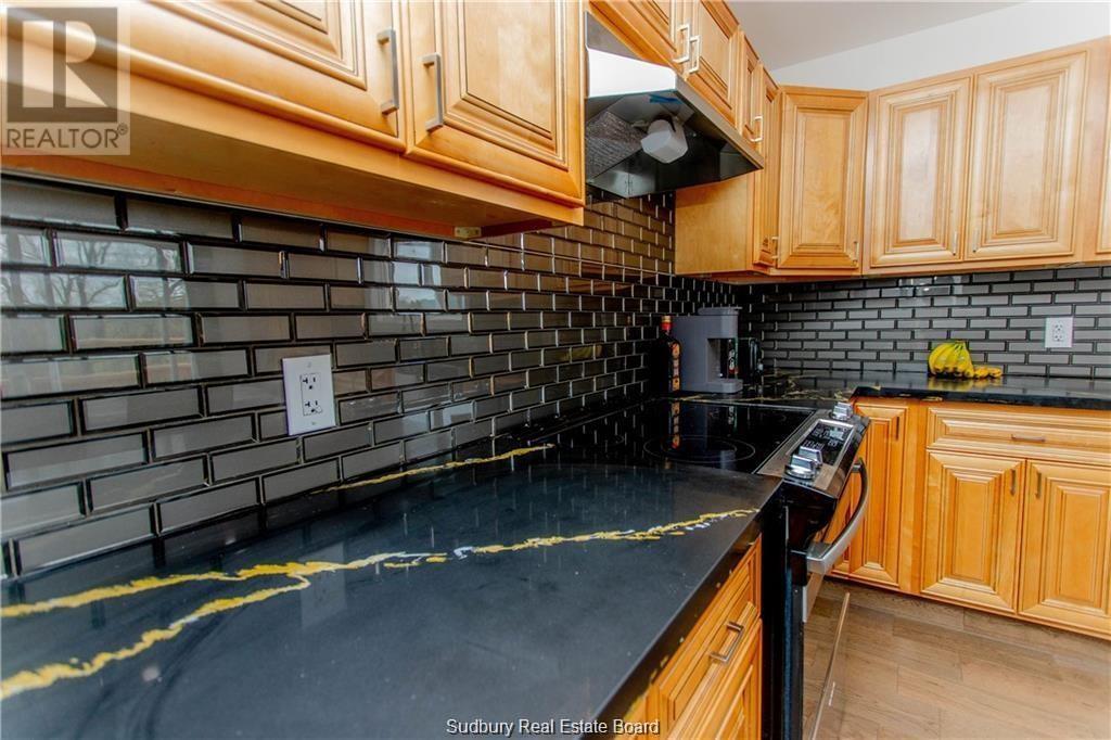 29 Public Road, Spanish, Ontario  P0P 2A0 - Photo 15 - 2126989