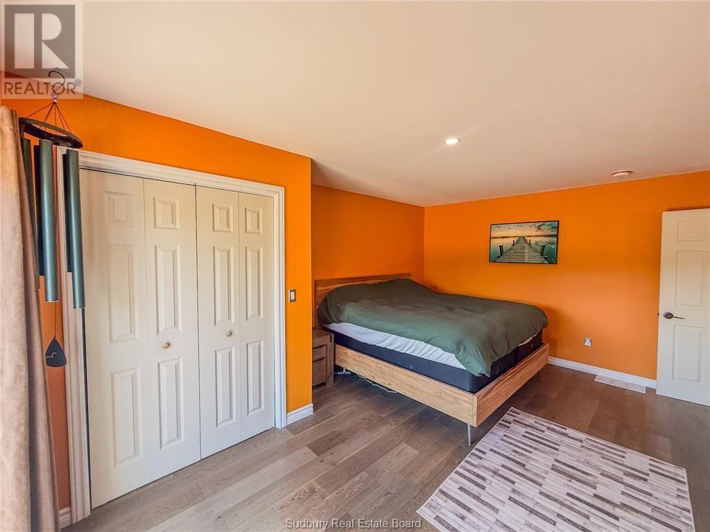 29 Public Road, Spanish, Ontario  P0P 2A0 - Photo 17 - 2126989