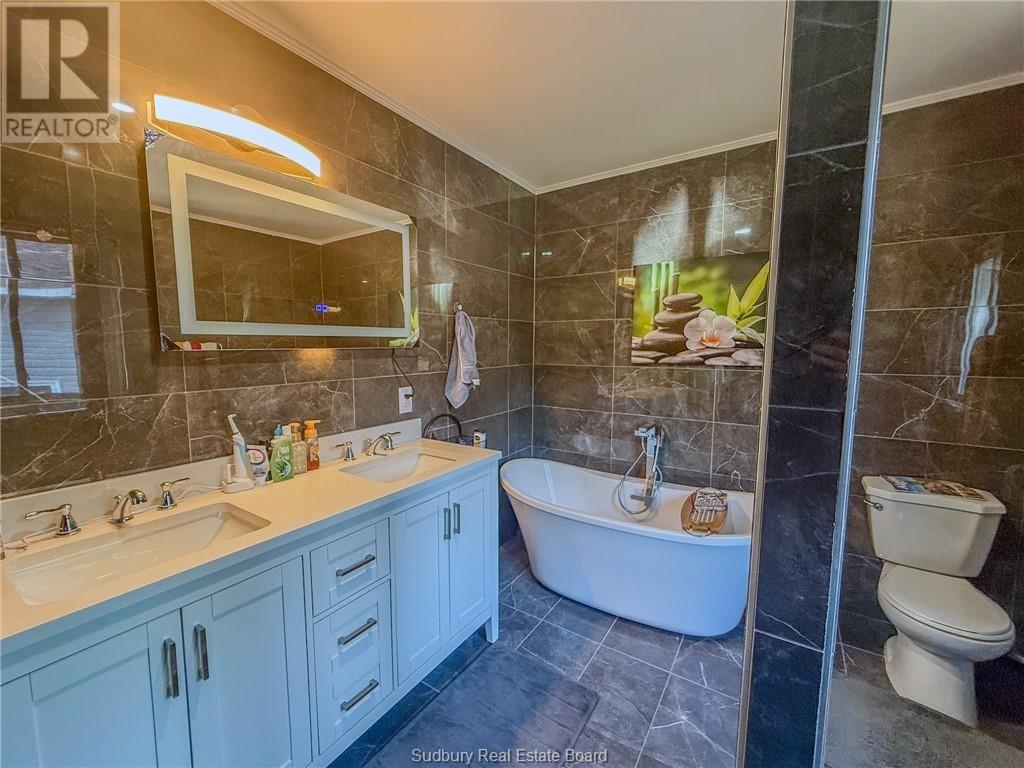 29 Public Road, Spanish, Ontario  P0P 2A0 - Photo 18 - 2126989