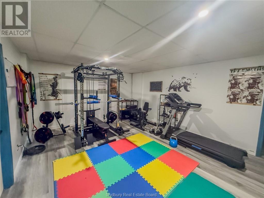 29 Public Road, Spanish, Ontario  P0P 2A0 - Photo 27 - 2126989