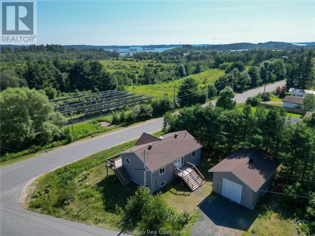 29 Public Road, Spanish, Ontario  P0P 2A0 - Photo 3 - 2126989