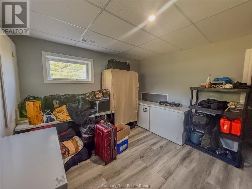 29 Public Road, Spanish, Ontario  P0P 2A0 - Photo 32 - 2126989