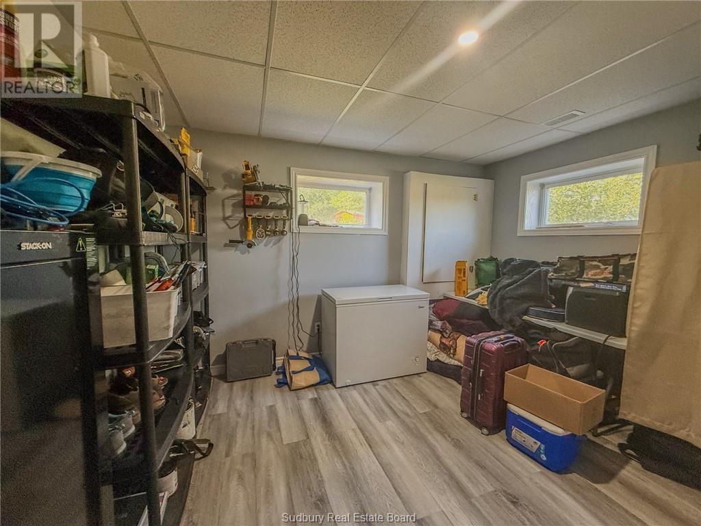 29 Public Road, Spanish, Ontario  P0P 2A0 - Photo 33 - 2126989