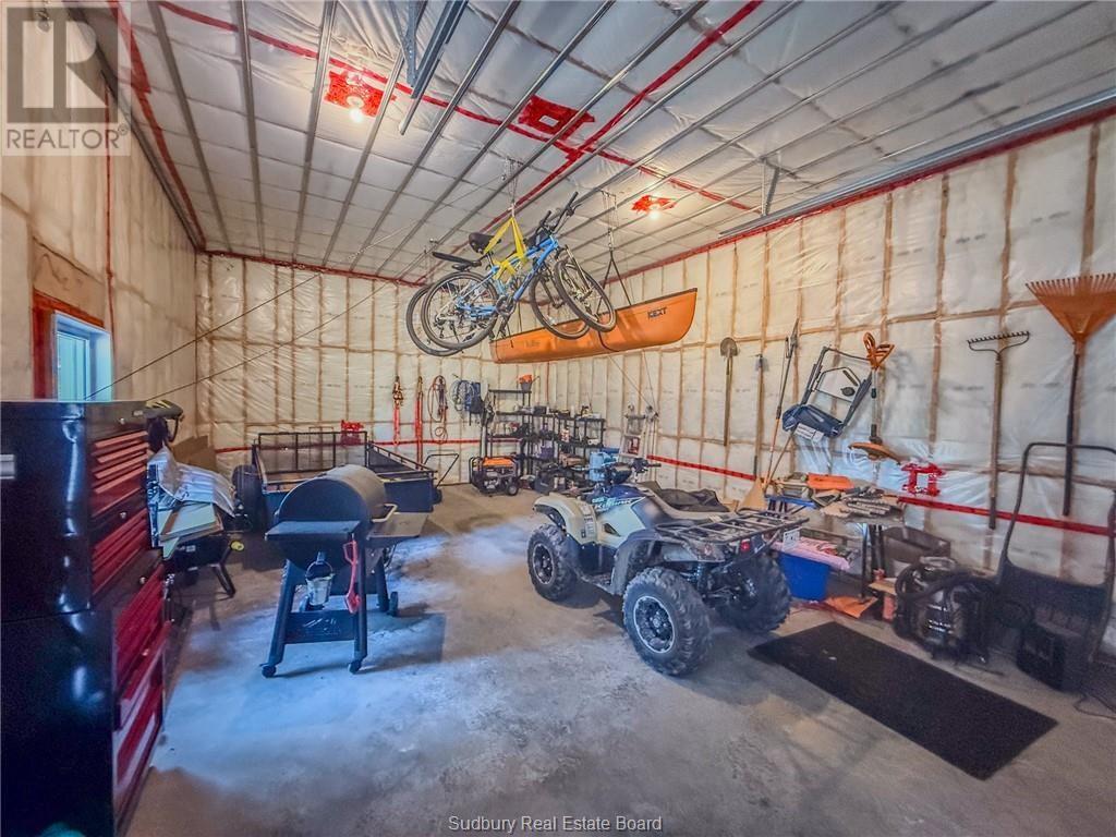 29 Public Road, Spanish, Ontario  P0P 2A0 - Photo 34 - 2126989