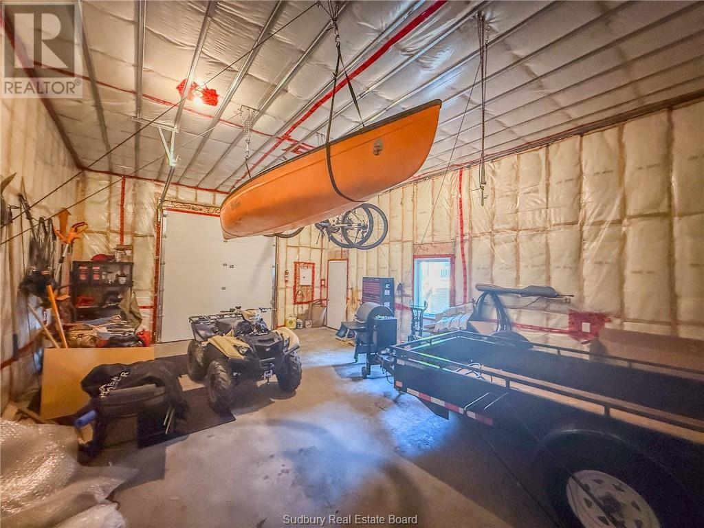 29 Public Road, Spanish, Ontario  P0P 2A0 - Photo 36 - 2126989