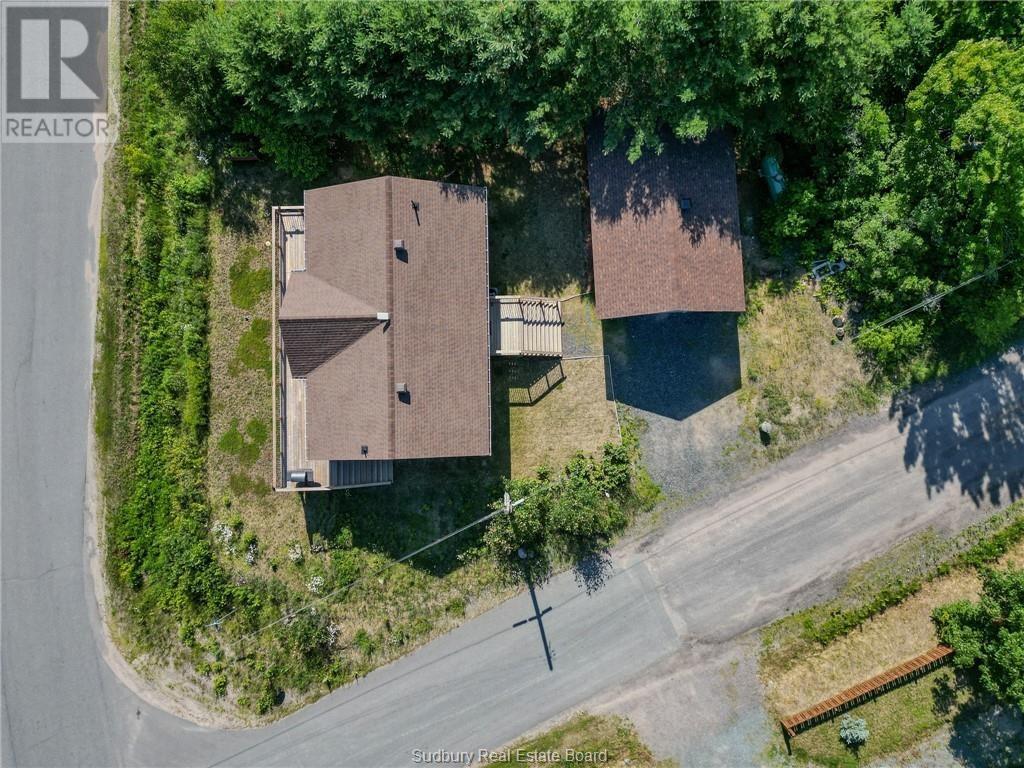29 Public Road, Spanish, Ontario  P0P 2A0 - Photo 37 - 2126989