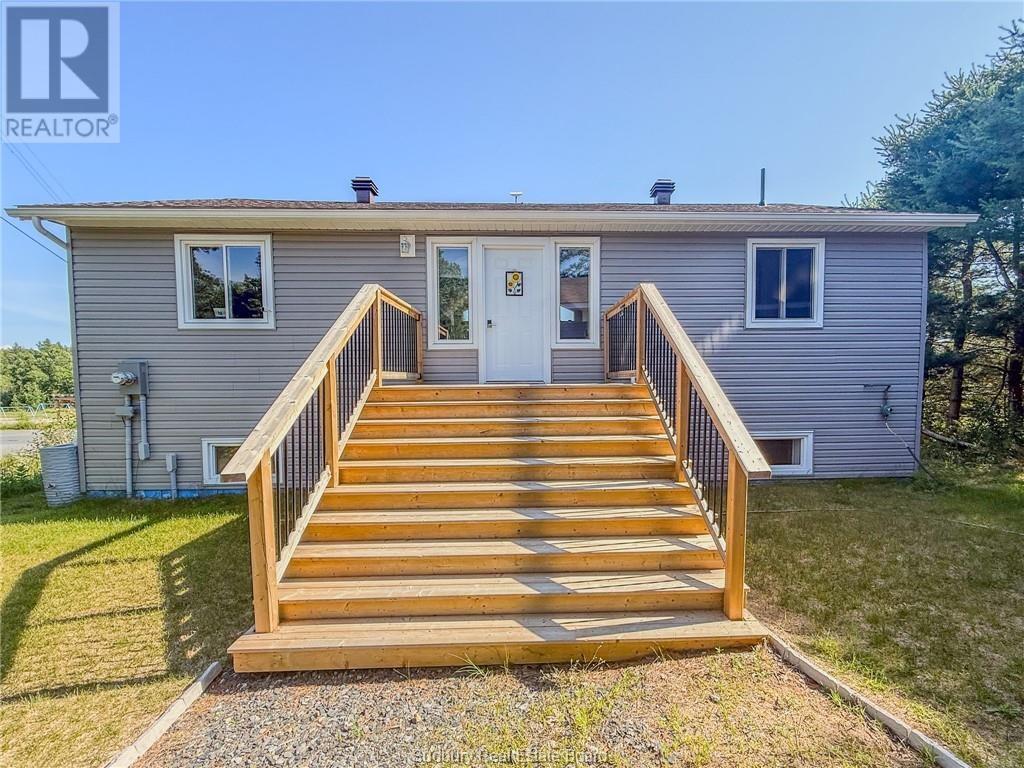 29 Public Road, Spanish, Ontario  P0P 2A0 - Photo 4 - 2126989