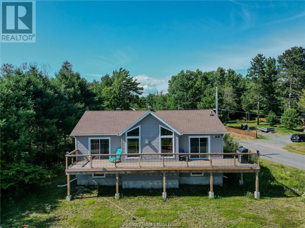 29 Public Road, Spanish, Ontario  P0P 2A0 - Photo 41 - 2126989