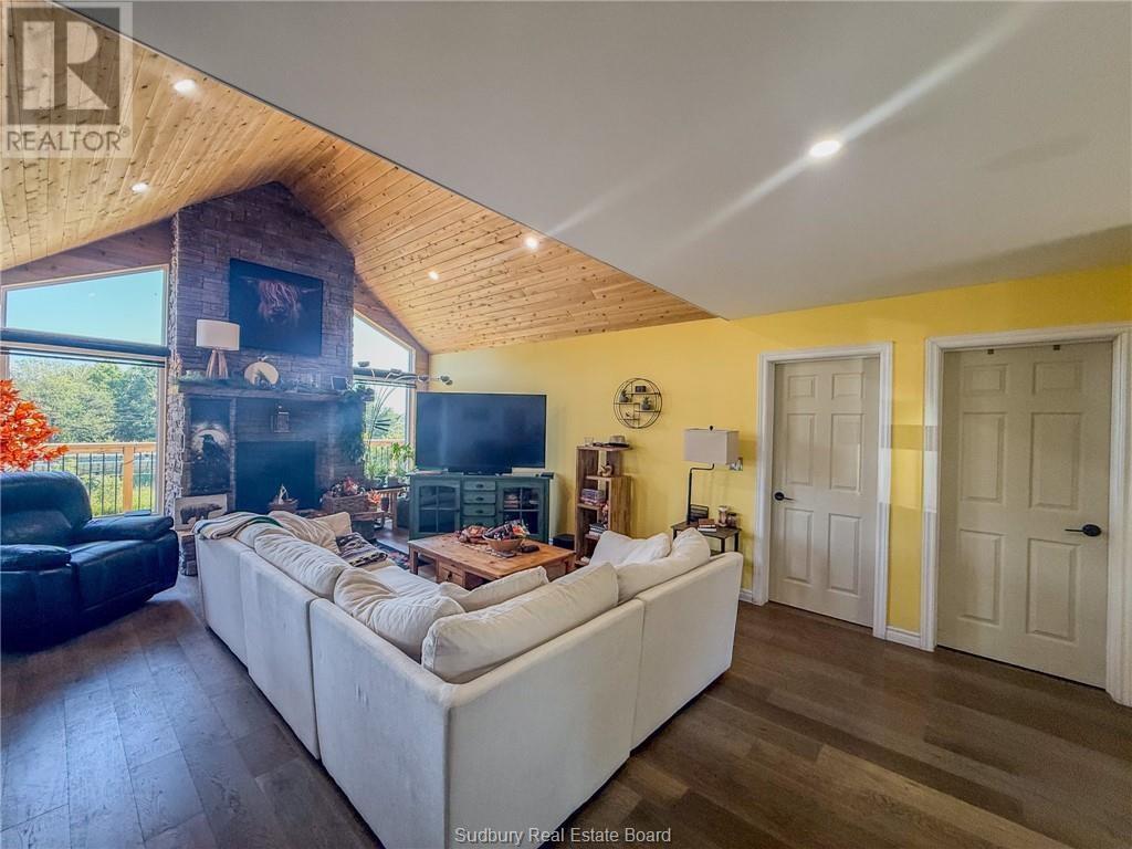 29 Public Road, Spanish, Ontario  P0P 2A0 - Photo 5 - 2126989