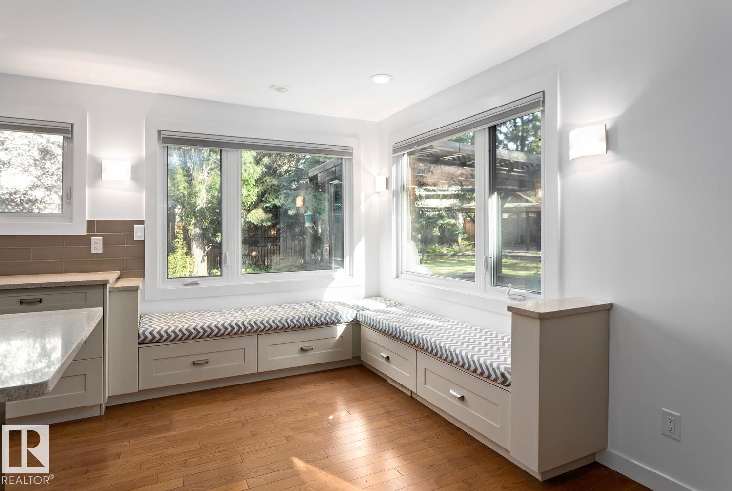 239 Wakina Dr Nw, Edmonton, Alberta  T5T 2X6 - Photo 15 - E4480846