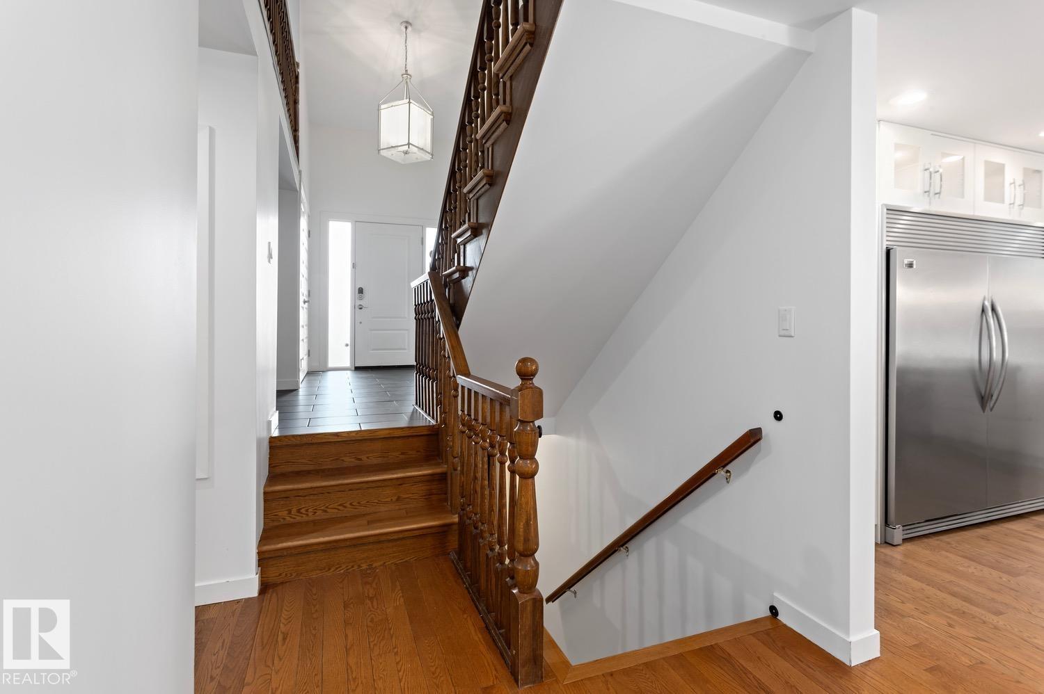 239 Wakina Dr Nw, Edmonton, Alberta  T5T 2X6 - Photo 24 - E4480846