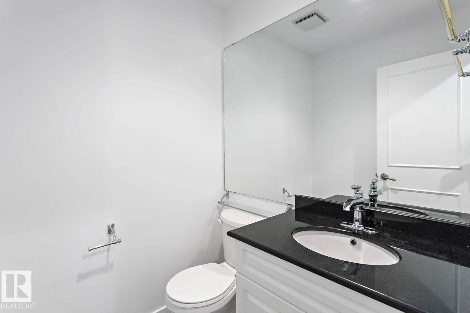 239 Wakina Dr Nw, Edmonton, Alberta  T5T 2X6 - Photo 25 - E4480846