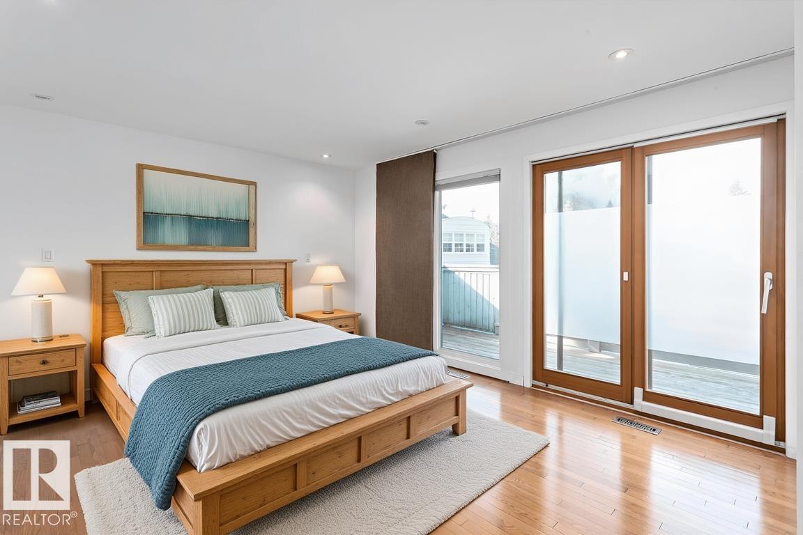 239 Wakina Dr Nw, Edmonton, Alberta  T5T 2X6 - Photo 28 - E4480846