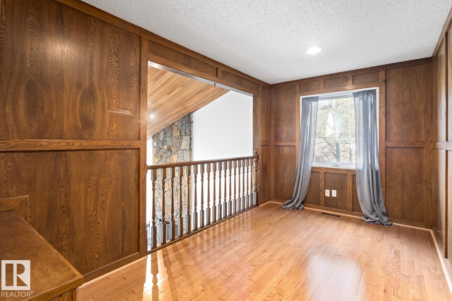 239 Wakina Dr Nw, Edmonton, Alberta  T5T 2X6 - Photo 42 - E4480846