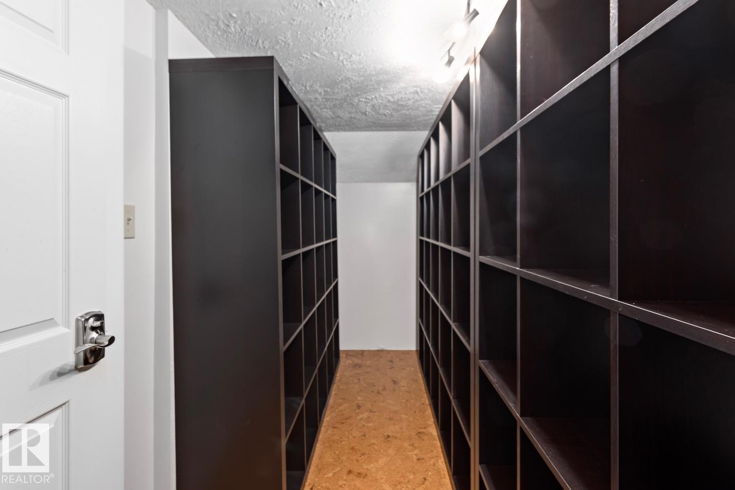 239 Wakina Dr Nw, Edmonton, Alberta  T5T 2X6 - Photo 48 - E4480846