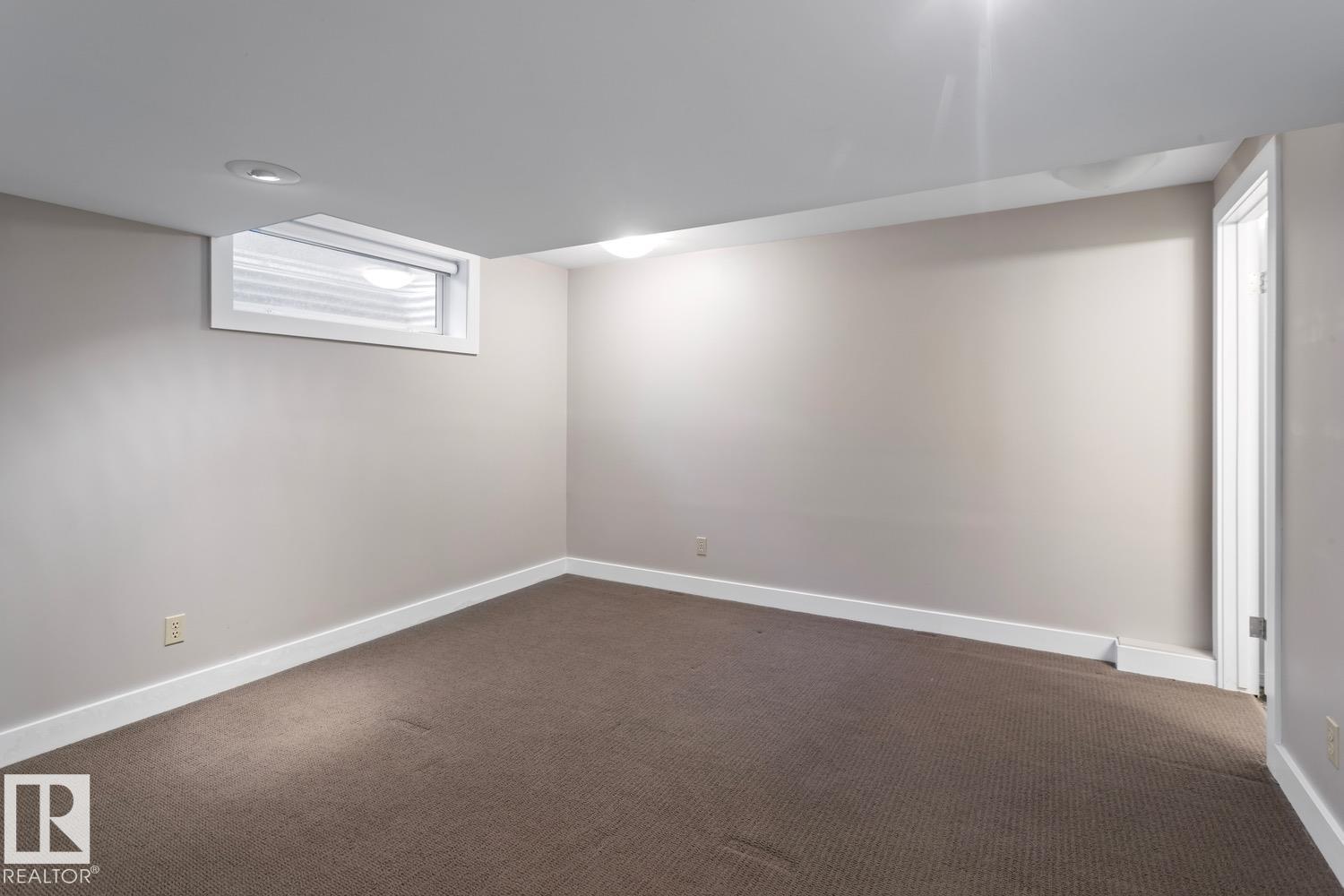 239 Wakina Dr Nw, Edmonton, Alberta  T5T 2X6 - Photo 50 - E4480846