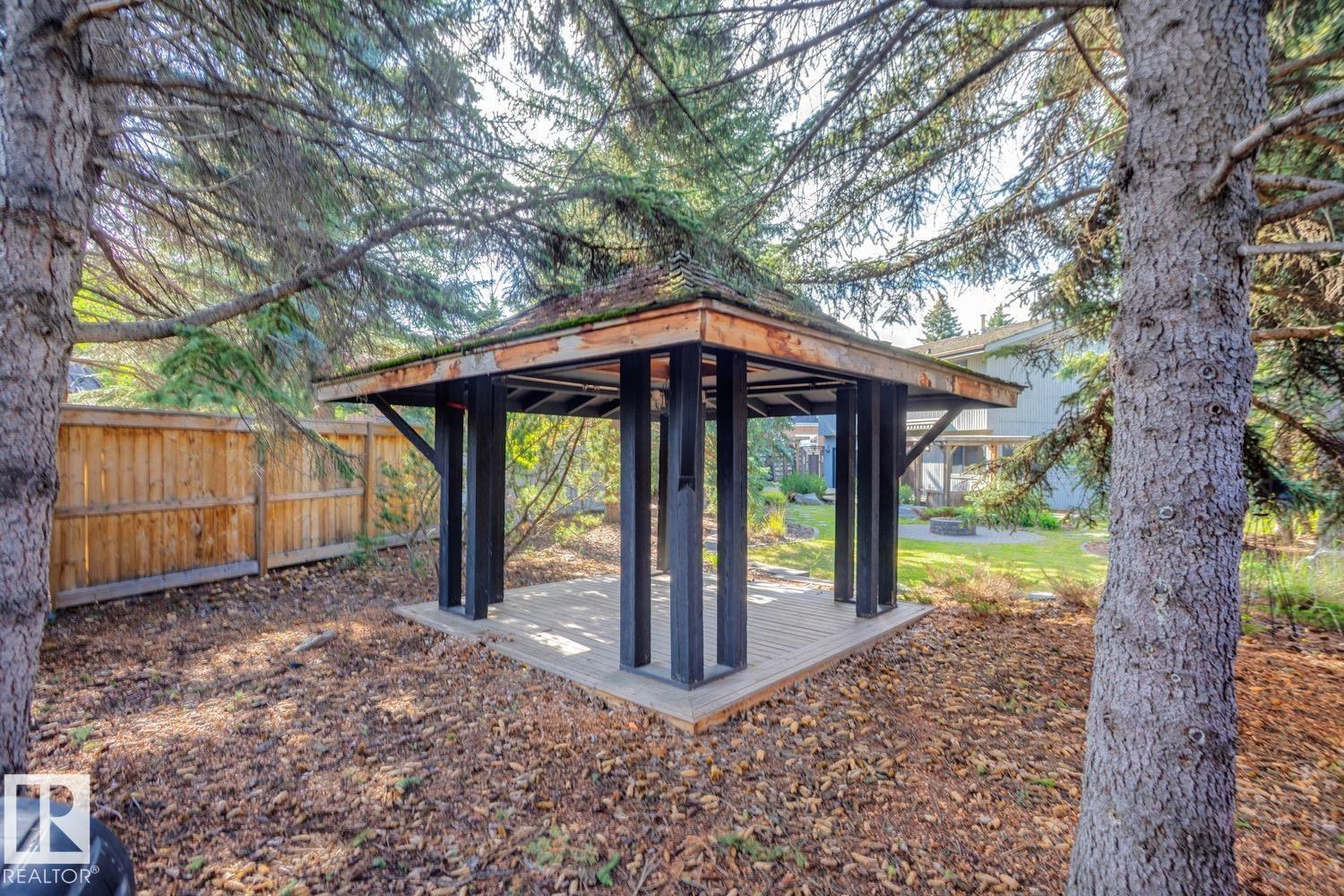 239 Wakina Dr Nw, Edmonton, Alberta  T5T 2X6 - Photo 60 - E4480846