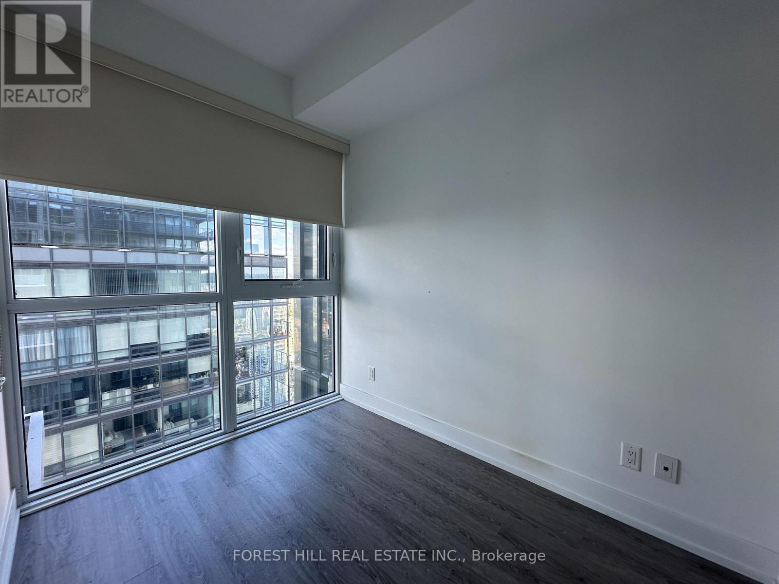 5501 - 7 Grenville Street, Toronto, Ontario  M4Y 1A1 - Photo 11 - C12962862