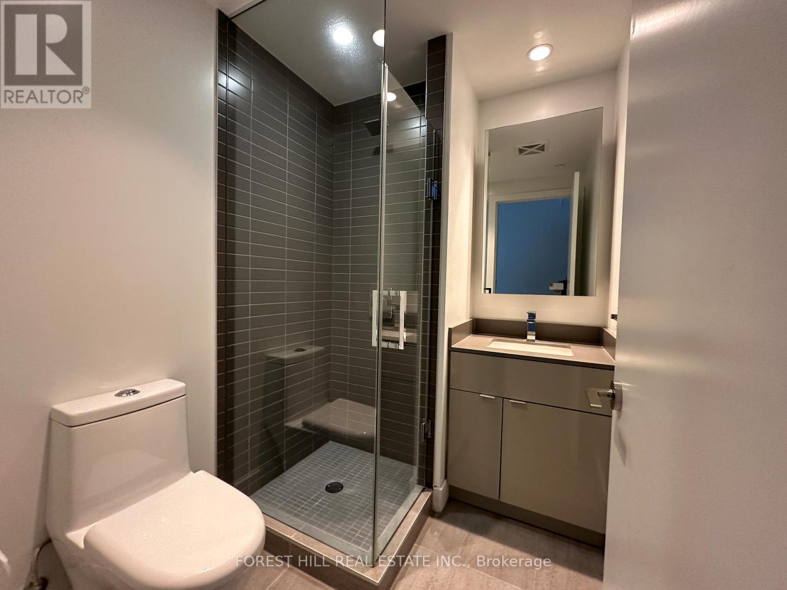 5501 - 7 Grenville Street, Toronto, Ontario  M4Y 1A1 - Photo 13 - C12962862