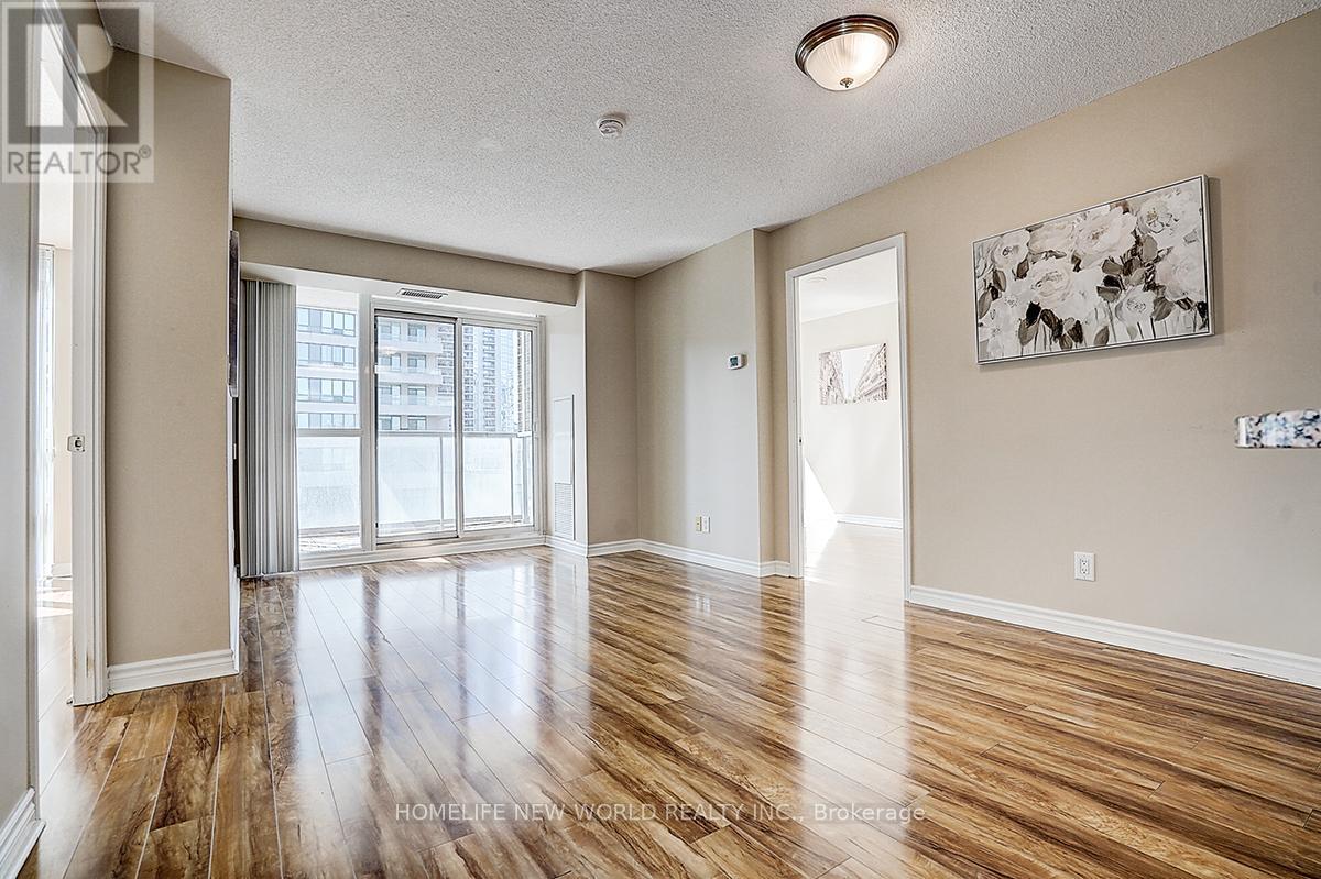 518 - 35 Hollywood Avenue, Toronto, Ontario  M2N 0A9 - Photo 14 - C12962880