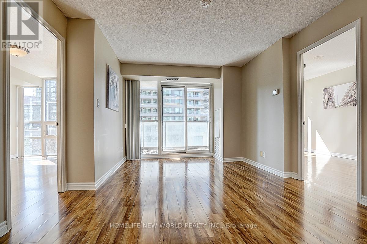 518 - 35 Hollywood Avenue, Toronto, Ontario  M2N 0A9 - Photo 15 - C12962880