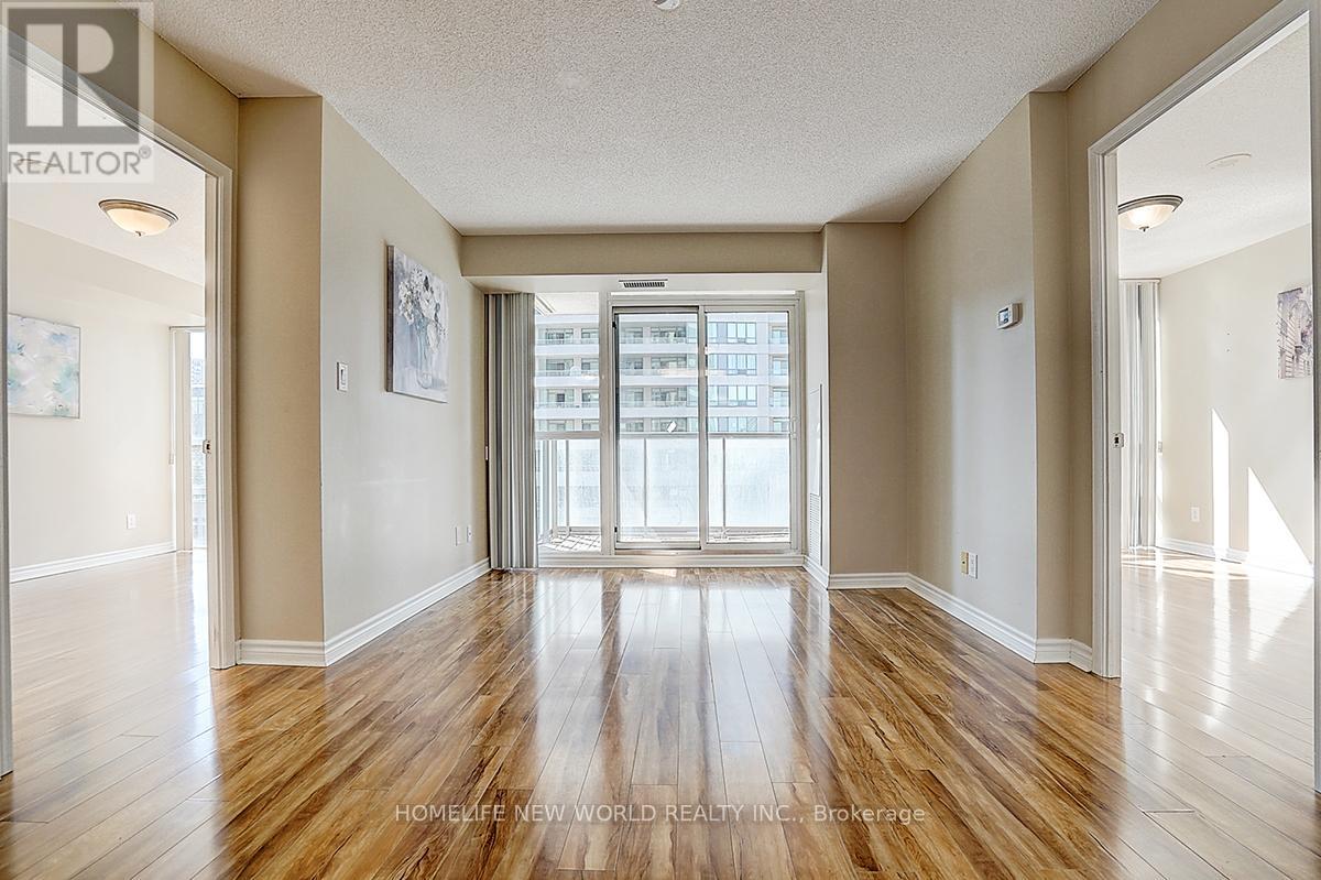 518 - 35 Hollywood Avenue, Toronto, Ontario  M2N 0A9 - Photo 16 - C12962880