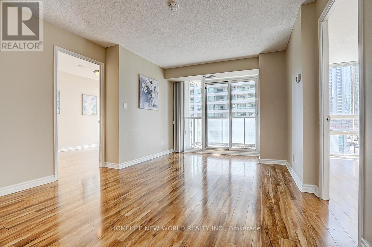 518 - 35 Hollywood Avenue, Toronto, Ontario  M2N 0A9 - Photo 17 - C12962880