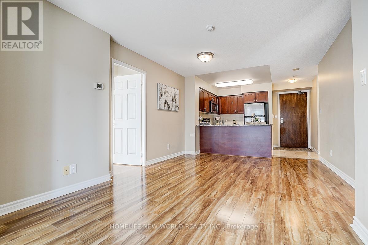 518 - 35 Hollywood Avenue, Toronto, Ontario  M2N 0A9 - Photo 19 - C12962880