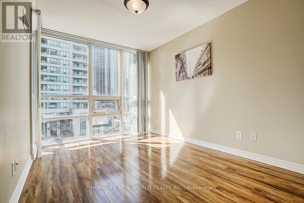 518 - 35 Hollywood Avenue, Toronto, Ontario  M2N 0A9 - Photo 20 - C12962880