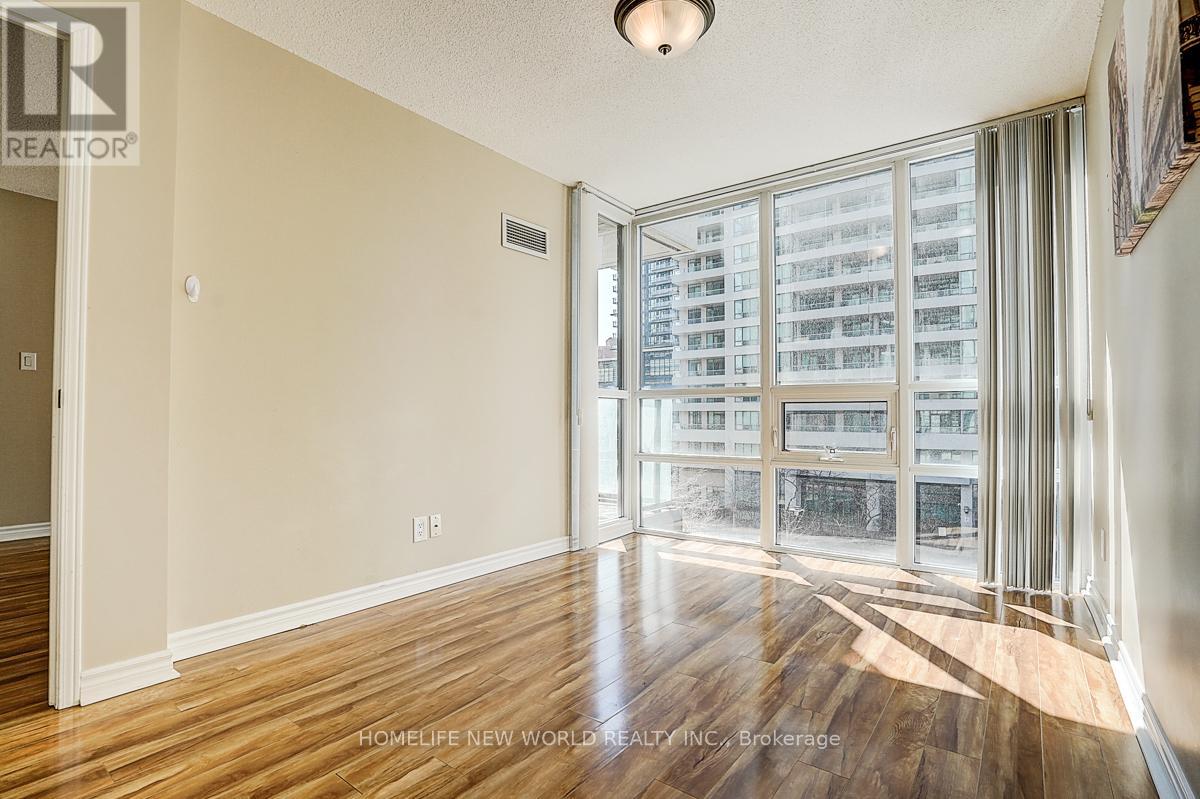 518 - 35 Hollywood Avenue, Toronto, Ontario  M2N 0A9 - Photo 21 - C12962880