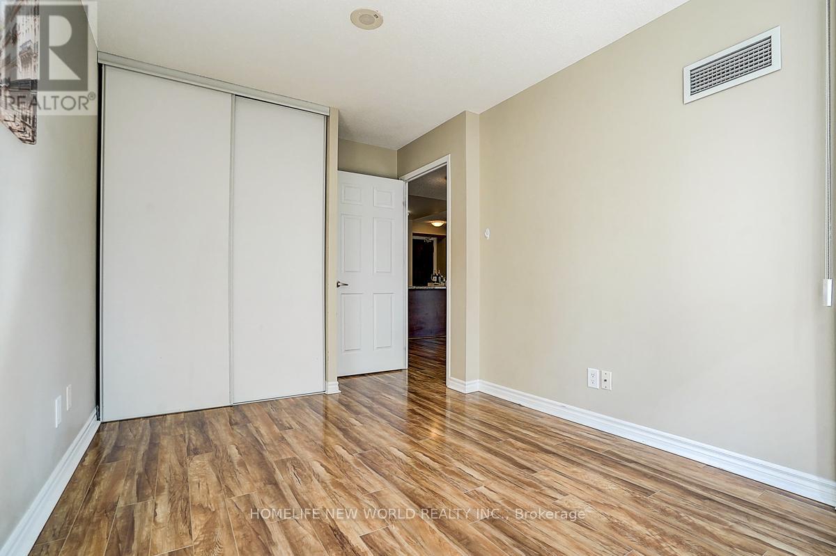 518 - 35 Hollywood Avenue, Toronto, Ontario  M2N 0A9 - Photo 22 - C12962880