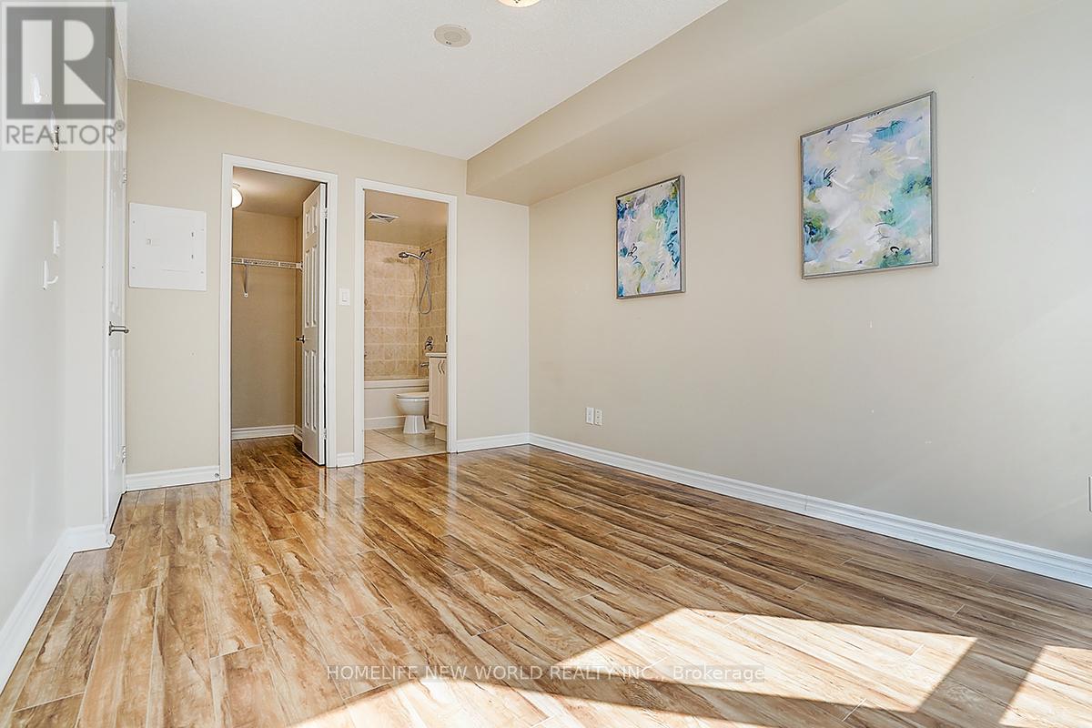 518 - 35 Hollywood Avenue, Toronto, Ontario  M2N 0A9 - Photo 25 - C12962880