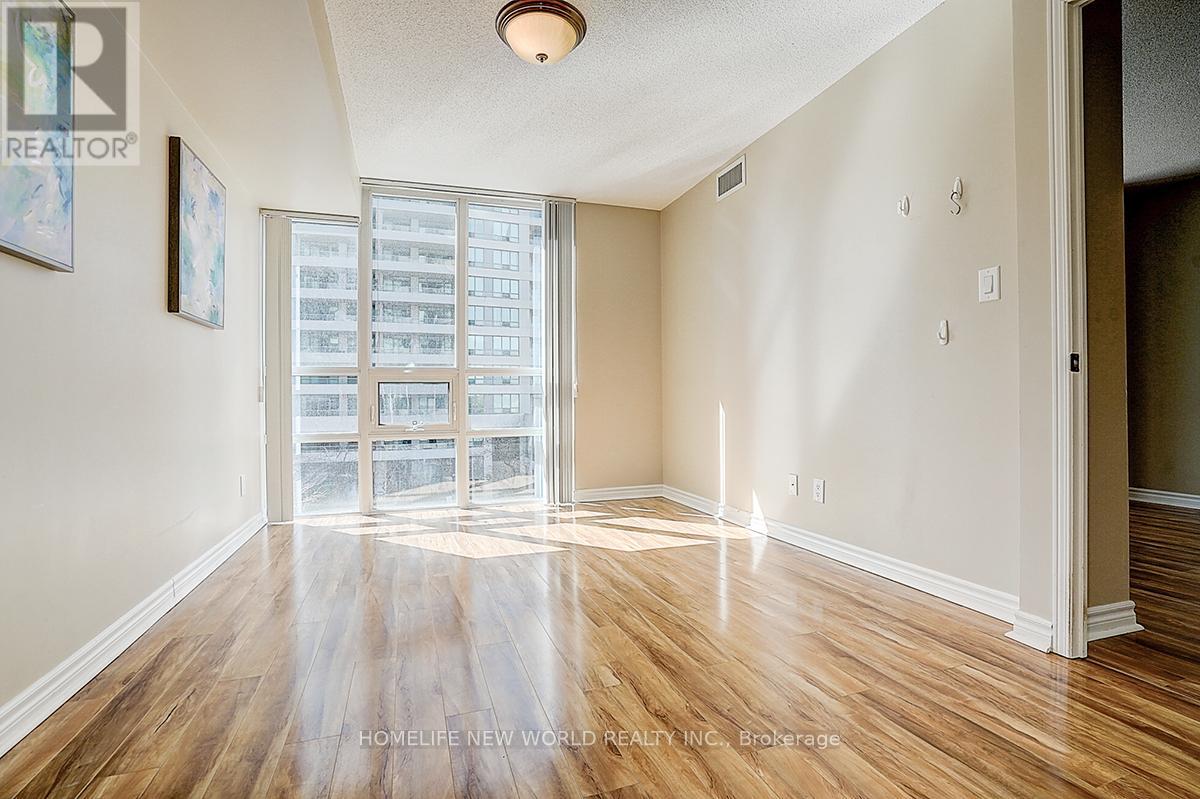 518 - 35 Hollywood Avenue, Toronto, Ontario  M2N 0A9 - Photo 27 - C12962880